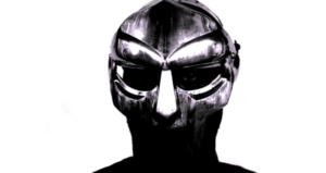 screen-shot-2016-12-27-at-11-52-37-pm