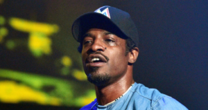 screen-shot-2016-12-27-at-11-55-16-pm