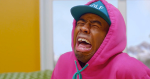 screen-shot-2016-12-27-at-3-55-51-pm