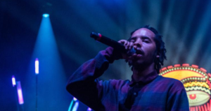 screen-shot-2016-12-27-at-4-30-29-pm