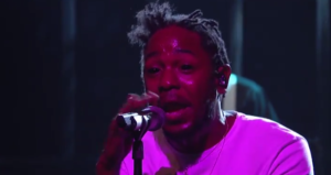 screen-shot-2016-12-27-at-4-31-14-pm