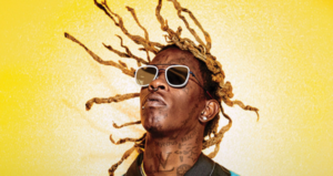 screen-shot-2016-12-29-at-4-52-48-pm