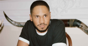 screen-shot-2016-12-29-at-5-17-27-pm