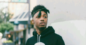 screen-shot-2016-12-29-at-6-08-36-pm