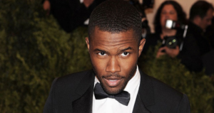 screen-shot-2016-12-29-at-6-18-03-pm