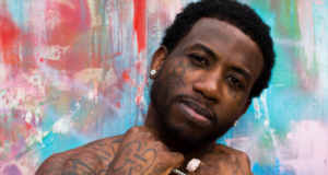 screen-shot-2016-12-29-at-6-20-08-pm