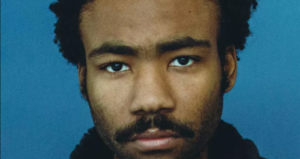 screen-shot-2016-12-29-at-6-25-06-pm