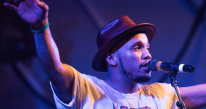 screen-shot-2016-12-29-at-6-25-32-pm