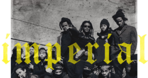 screen-shot-2016-12-31-at-3-02-49-pm