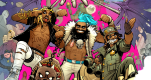 screen-shot-2016-12-31-at-3-15-08-pm