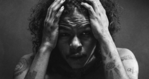 screen-shot-2016-12-31-at-4-27-02-pm