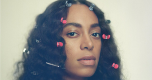 screen-shot-2016-12-31-at-5-08-36-pm