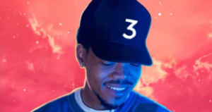 screen-shot-2016-12-31-at-6-39-43-pm