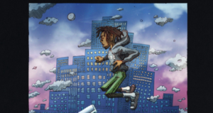 screen-shot-2016-12-31-at-6-59-04-pm