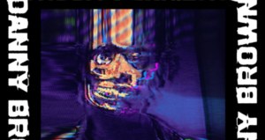 screen-shot-2016-12-31-at-7-00-34-pm