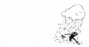 screen-shot-2016-12-31-at-7-06-46-pm