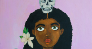 screen-shot-2016-12-31-at-7-17-12-pm