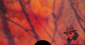 screen-shot-2016-12-31-at-7-19-07-pm