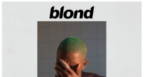 screen-shot-2016-12-31-at-7-27-37-pm