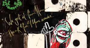 screen-shot-2016-12-31-at-7-38-16-pm