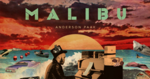 screen-shot-2016-12-31-at-7-52-39-pm